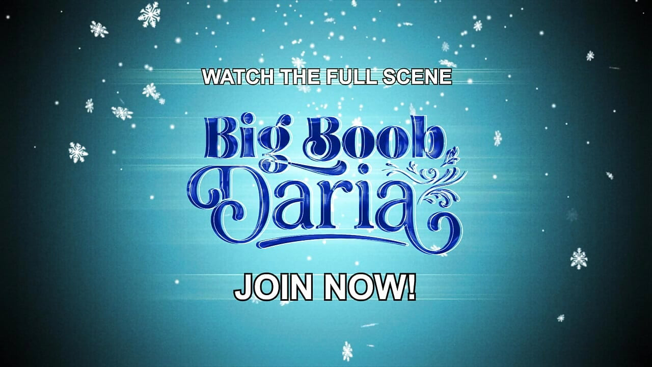 Covered in Whipped Cream