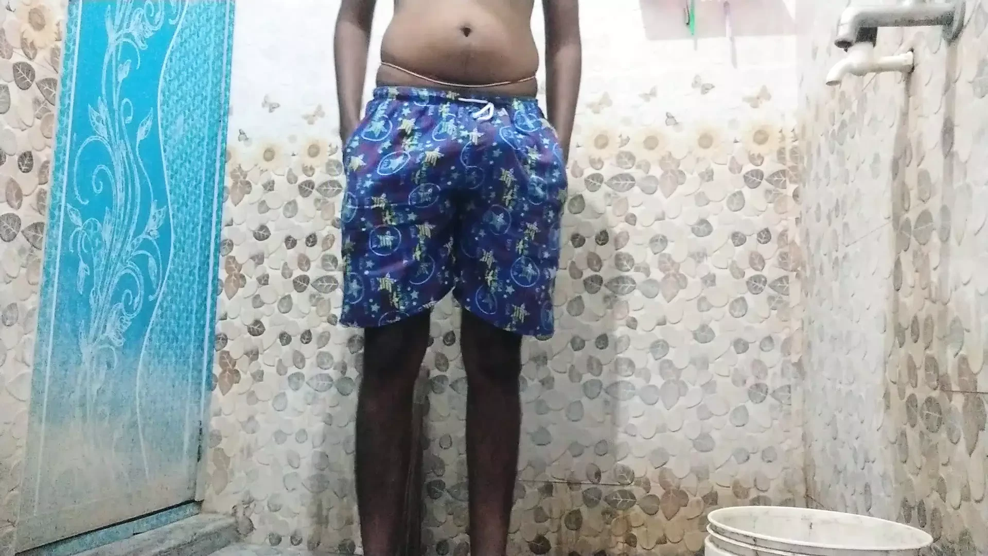Tamil10inches BBC sexig choco bar rakning (alla snälla ge mig ett nick namn, jag kommer att välja det bästa namnet och fortsätt