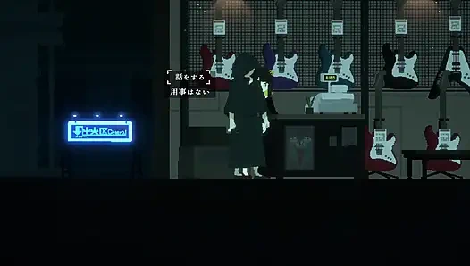 Битва часть в начале DECOY Ultramarine Ведьма будет удалена, поэтому весь фильм будет транслироваться в прямом эфире на CI-En