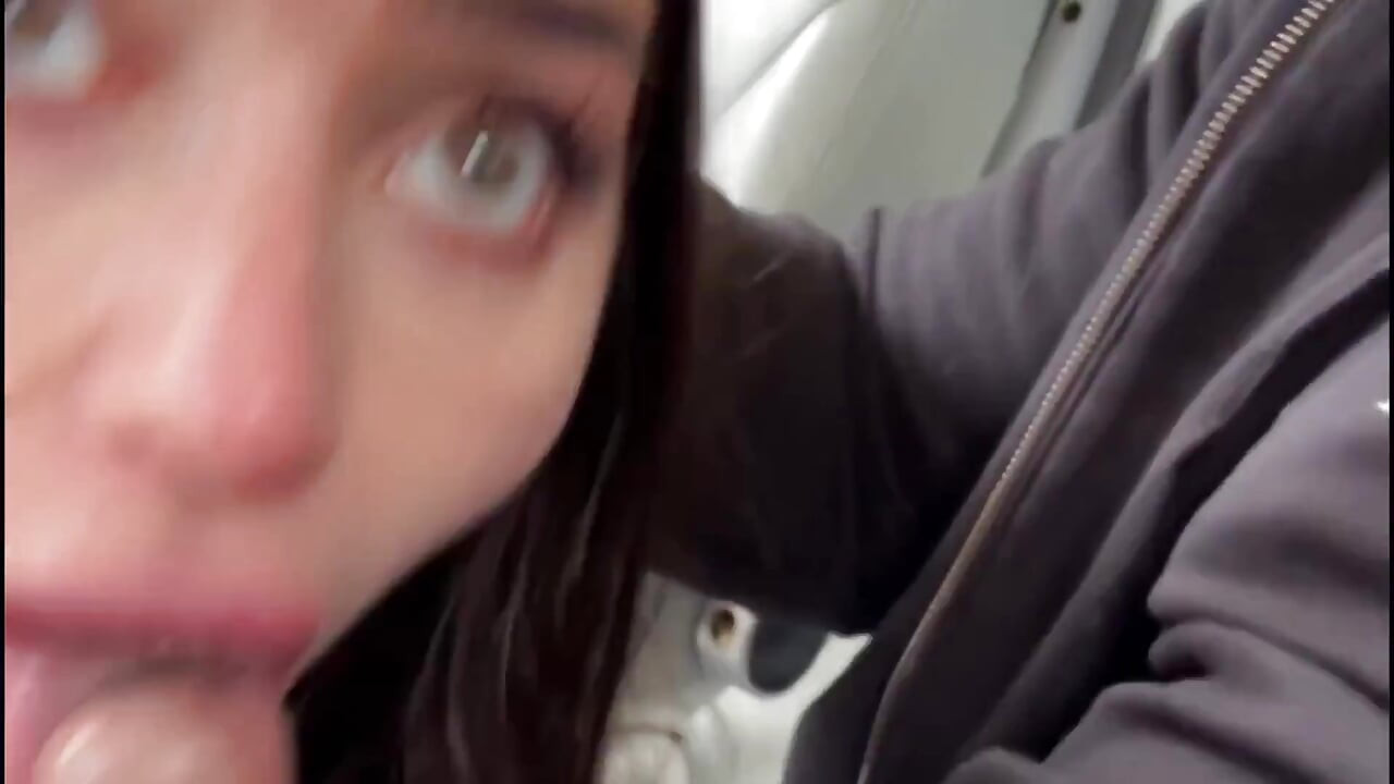 Sisi rose dientot di jet pribadi sama teddy tarantino