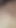 Powerful moment from "He fucks me so good. His cock slides deep into my cunt. So tasty. He squirts deep into my cunt. All"
