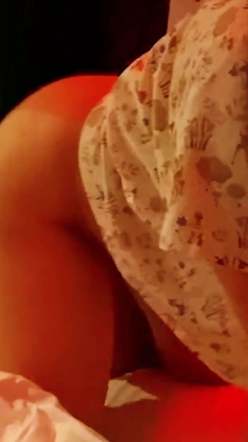 Memorable moment from "Fake Wife Lie Me Make Real Sex In Bedroom At Phnom Penh Last Weekend"