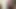 Daddy masturbating standing up