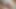 My stepbrother's small penis makes me moan