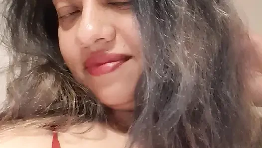 Alone Lexy