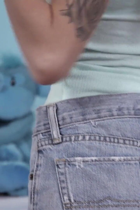 Diabolic - Emma Hix Loves Fucking a Older Guy Hard