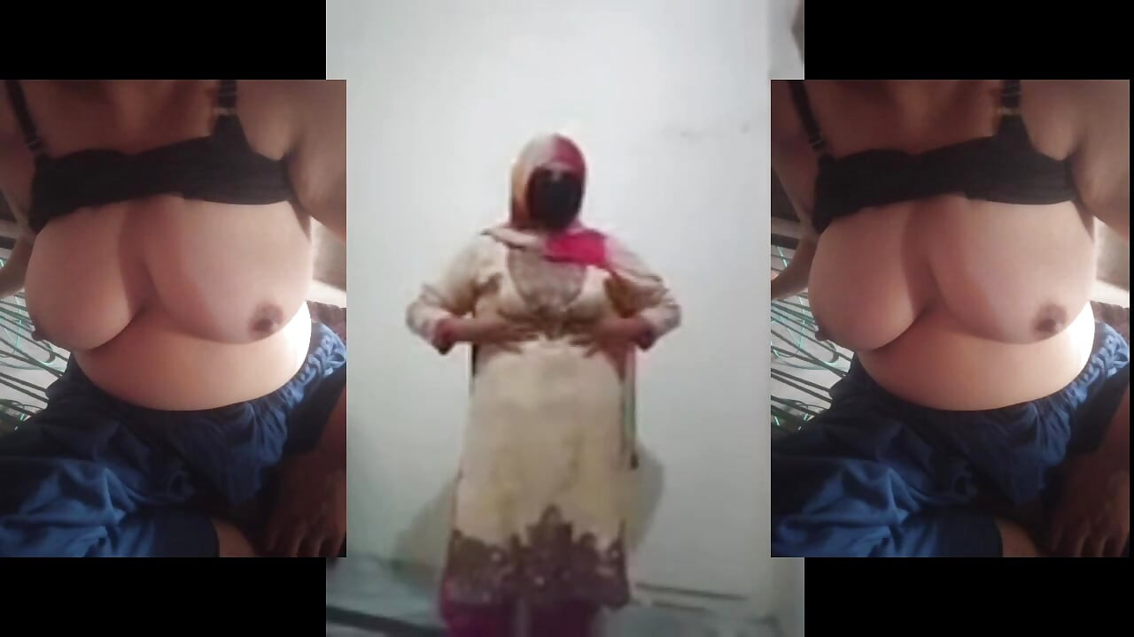 Sexy story hot bhabhi sex story xxx xxx hot sex video big boobs brazzer,hot sexy xxx,japanese porn,massage japanese,nude breast