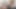 Youtuber Kevin White fucking hard teen latina Kitty Love 4K