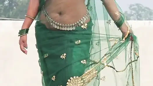 Step son fucked anal sex wtih her step mom.