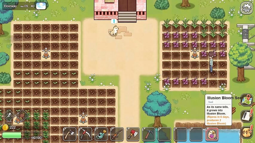 Village Rapsody - Part 14 - Lonely Woman Fucked Good by Loveskysan69
