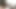 Hot friend fucks me and asks me to make a video.