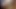 Facing porn video – Face fuck