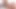 Auntjudysxxx - 59 yaşındaki olgun üvey annen amy seni porno izlerken yakalıyor (pov)