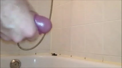Release the stress