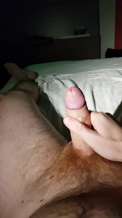 Hotel wank