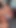 Kolombiyalı porno yıldızı Esperanza Gomez Jmac'ın büyük yarağına çıldırıyor ve götünü yalıyor