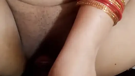 Hard Anal Pussy Fuck Sexy Girl