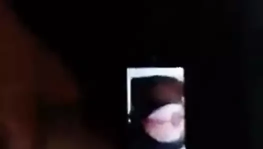 seksi gay horoz 42