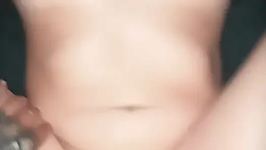 Мой босс заставляет меня работать обнаженной