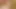 Solo girl Alice Paradise and Cielle Lesage enjoying anal fucking with toy in 4K.