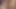 İnanılmaz büyük memeli amatör porno ev hanımı düzgün vücutlu Claire hayranlarıyla sikişiyor