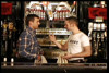 Pratinjau video