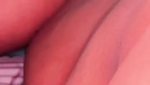 desi bhabhi part two bangla fucking