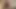 Naked Intimate Big Cock Edging and Cumming in Bathroom - Rockard Daddy