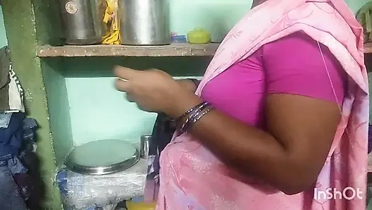 Dicke möpse verheiratete indische ehefrau hardcore-ficken