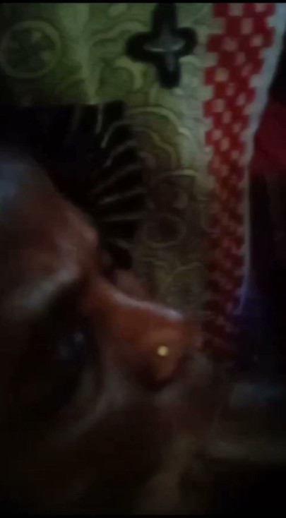 Desi village sex 2 | Clip 1
