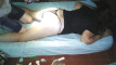 Pregled videozapisa