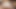 ダーティブロンドのアジア系スラットが激しくセックスされるのが大好きで、もっと求める