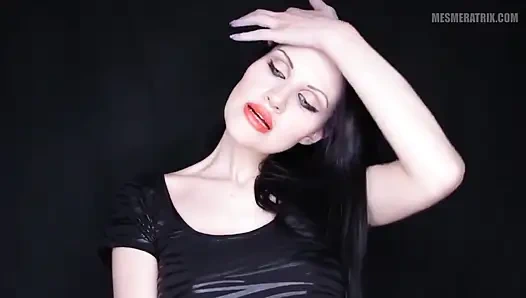 Внутри твоей головы...