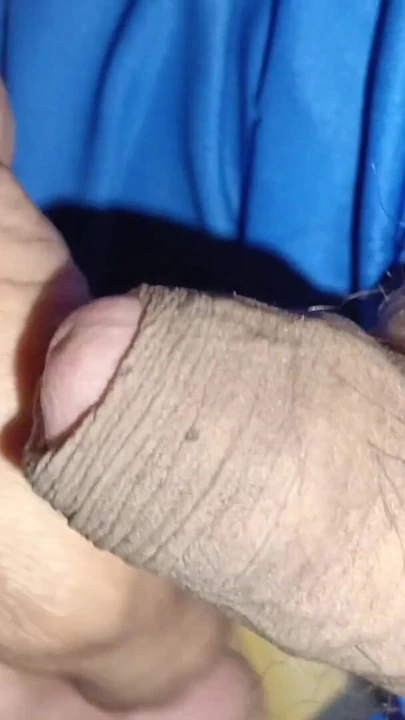 Sperma cair | Clip 1