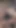 sex in library with stepsister Mai Sakurajima Bunny Girl anime hentai cartoon naruto one piece creampie japanese… | Clip 2