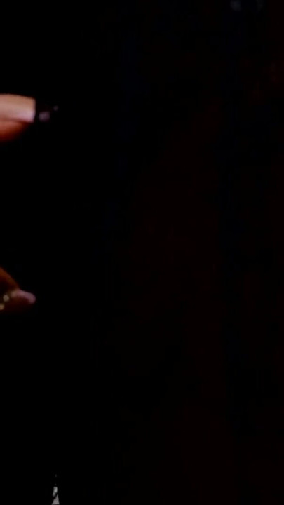 BLACK-TGIRLS: Happy Days! | Clip 1