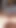 Key moment from "Morning masturbation"