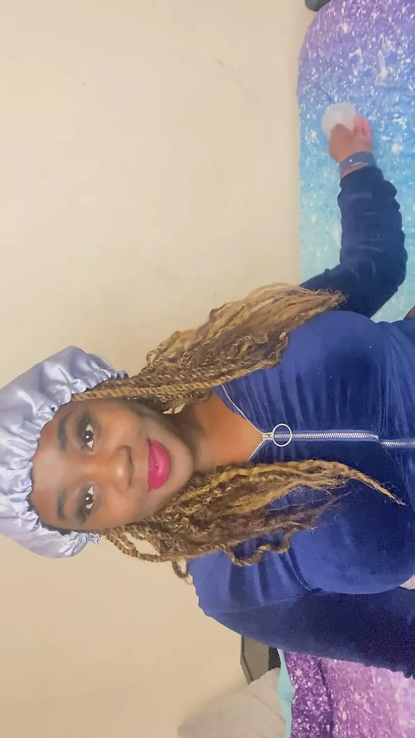 Porn Audition . pass or fail?👀