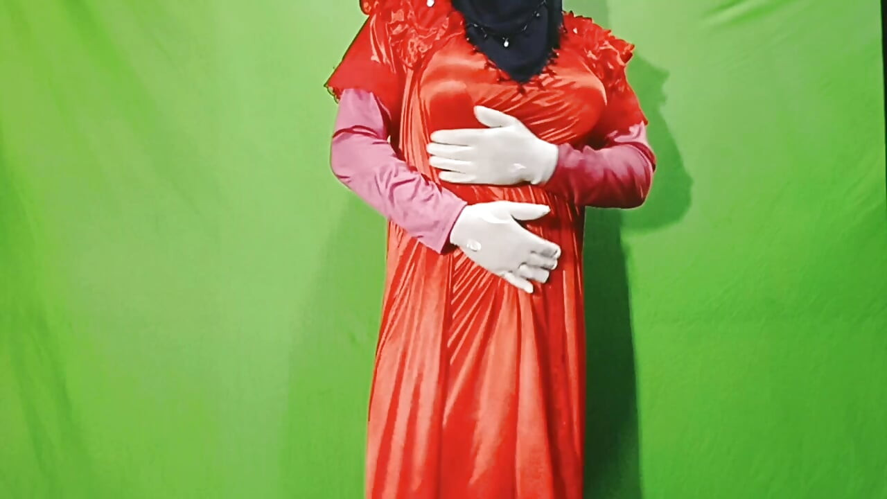 孟加拉女藝術家被脫光衣服操