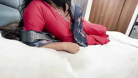 Virgin Girlfriend Ko Sex Krne Ke Liye Taiyar Kiya First Time Sex with My Girlfriend