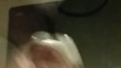 Besamung