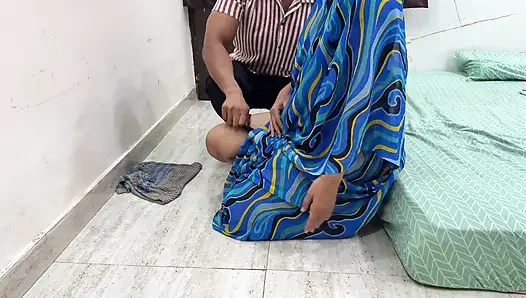 Aku rumah, aku dientot sama bosku dan punggungku sakit banget sama pak alot