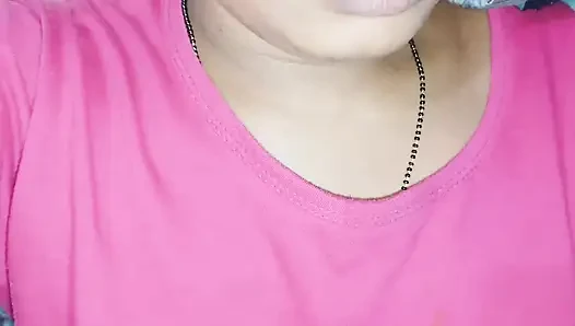 Virgin Ass Fucking First Time Painfull Sex Indian Desi Bhabhi Hardcore Rough Video