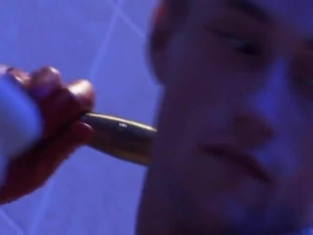 Gayteenboy Video