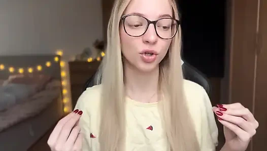 Wie aus cuckolds cuckolds werden (cuckold-Einteil 2)