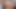 Der ehemann teilte seine ehefrau mit einem freund. Dreier. Mfm. Cuckold. POV. Neues Treffen. Teil 5