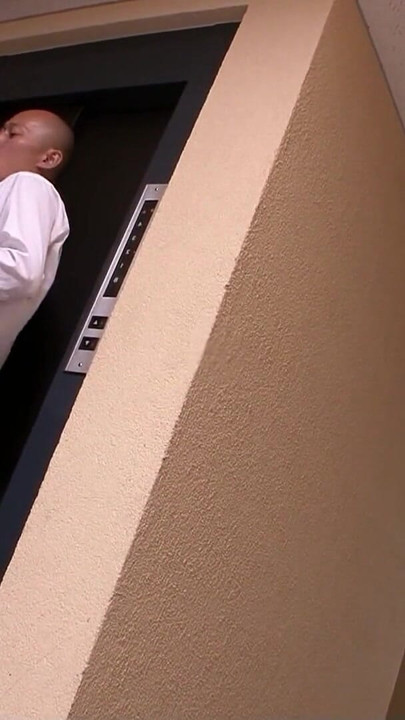 Uncensored JAV Creampie Cheating Fuck for slim Japanese Wife in Pantyhose at First Date with Stranger | Clip 1