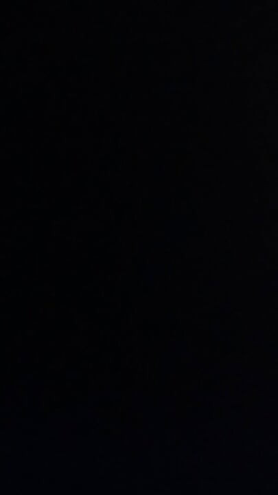 Audio sahaja - apa yang ada di fikiran saya