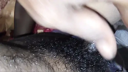 Я Даю Моему Богатой Латинской Сводной Сестре Хороший Трах До Тех Пор, Пока Она Не Отдаст Все Свое В Задницу