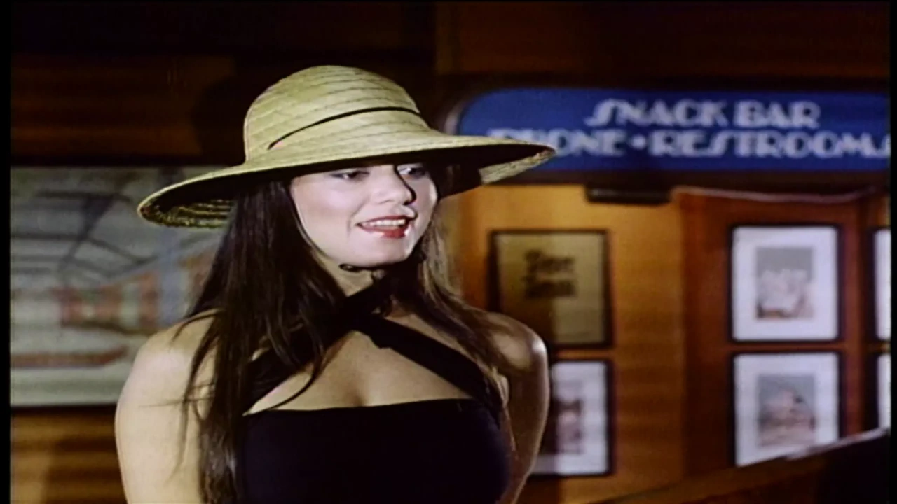 热球拍（更高质量）